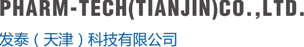 麻豆性爱视频 麻豆性爱视频