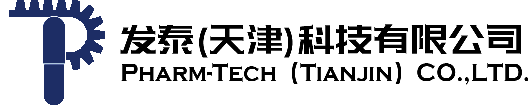 麻豆性爱视频LOGO横.png